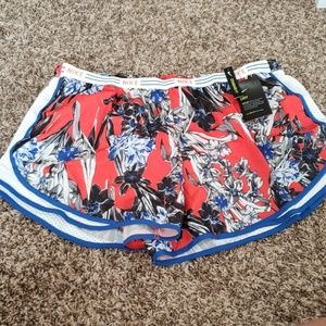 Nike Tempo Shorts Plus Size NWT